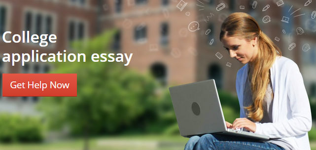 What Is the Ideal Essay Writing Service Like?